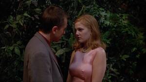 drew barrymore sex - Drew Barrymore - IMDb