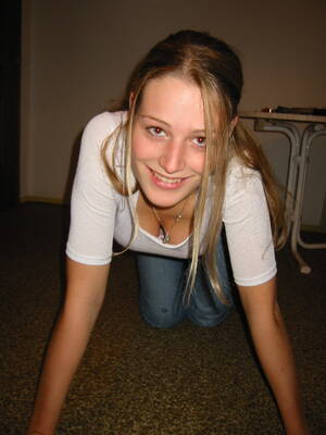 Amateur Teen Slut - amateur - Teenslut only Teen only teen slutty | MOTHERLESS.COM â„¢