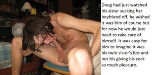 Hardcore Yaoi Porn Captions - Hardcore Yaoi Porn Captions | Sex Pictures Pass