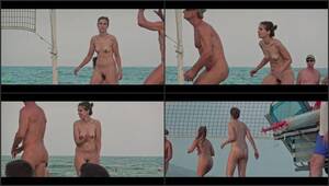 beach voyeur porn movie cinemax - Voyeur at nudist beach films nude - Javpop