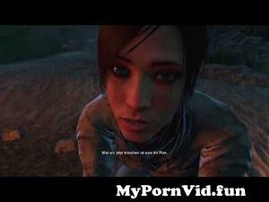 Far Cry Primal Porn Tg - Far CryÂ® 3 Classic Edition #07 - Liza und Daisy from far cry 3 liza porn  Watch Video - MyPornVid.fun