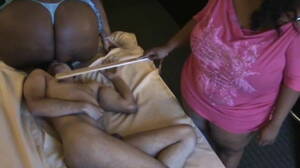 femdom facesitting ebony - Ebony Facesitting Femdom | xHamster