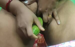 hot indian squirt - Squirt indian Porn Videos | Faphouse