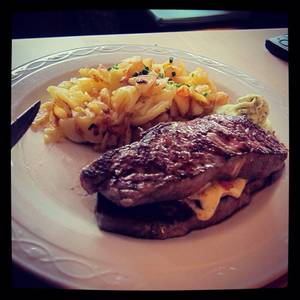 German Food Porn - German food :D #tastes #world