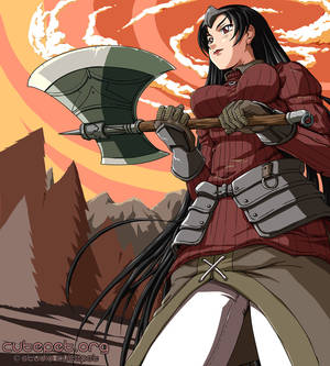 massive anime boobs sleep - 