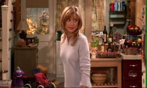 According To Jim Fake Porn - Courtney Thorne Smith According Jim - Xxx Pics