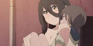 Anime Ghost Sex - Fucking ghost hentai - Tnaflix.com