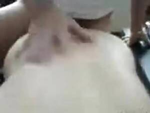 iran girl orgy - Iranian Parties Free xxx Tubes - Look, Excite and Delight Iranian Parties  Porn at hotntubes.com