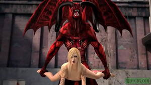 huge demon straight sex hentai - Huge Demon Straight Sex Hentai | Sex Pictures Pass