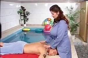 big breasted massage - Big boobs massage, watch free porn video, HD XXX at tPorn.xxx