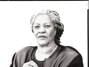 Junior Taboo Sex Porn - Recommended Stories