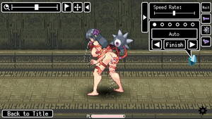 hentai mini games - SHINOBI GIRL MINI Gallery - XVIDEOS.COM