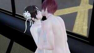 hentai street fighter game - Street Fighter Hentai - Chun-Li Hard sex- Japanese Asian Manga Anime Film Game  Porn - XVIDEOS.COM