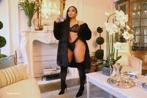 Brooke Valentine Sexy - Brooke Valentine Sexy Tits and Ass Photo Collection - Fappenist