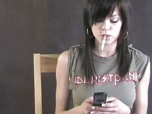 Cute Emo Scene Girl Porn - I miss cute Emo scene girls | xHamster