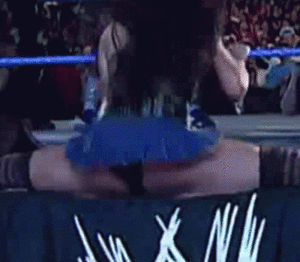 melina perez upskirt ass - Melina Perez : r/WrestleFap
