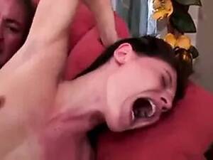 french anal casting - Free French Anal Casting Porn Videos (831) - Tubesafari.com