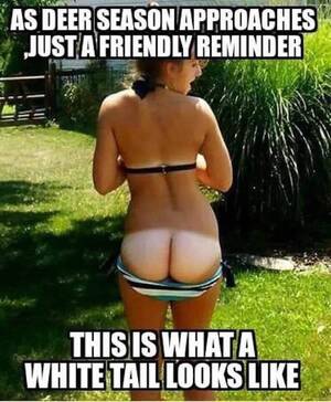 Amateur Redneck Porn Caption - Redneck Bdsm Captions | BDSM Fetish