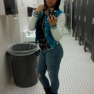 ebony thot exposed - Freakexpose features the best free homemade porn and homegrown amateur  black Ebony Latina pictures of sexy exposed girls