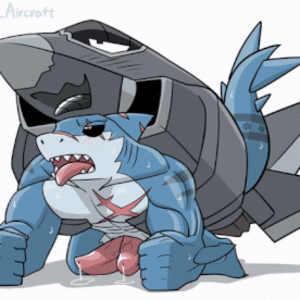 Airplane Furry Porn - Gay Furry Plane Porn | Gay Fetish XXX