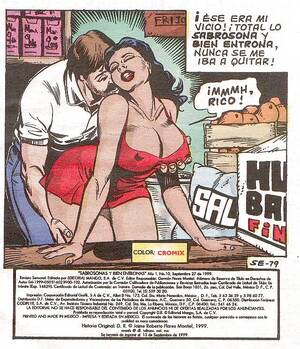 Mexican Big Butt Sex Comics - Mexican Big Butt Sex Comics | Sex Pictures Pass