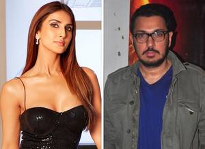 1930s Actresses Who Did Porn - BREAKING: Vaani Kapoor to play a porn star look-alike in Dinesh Vijan's  Sarvagunn Sampanna : Bollywood News - Bollywood Hungama