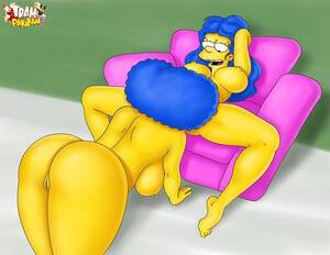 Marge Simpson Lesbian Porn - Marge Simpson Lesbian Porn 3484 | Hot Sex Picture