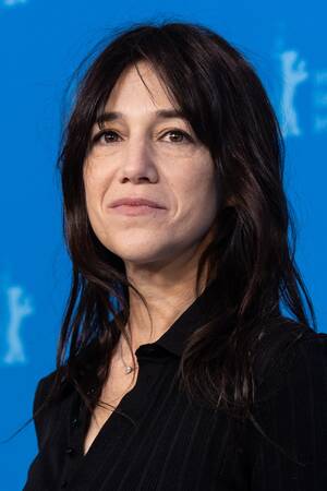 Anna Song - Charlotte Gainsbourg - Wikipedia