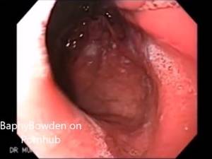 Mlp Giantess Insertion Pov Porn - Giantess Swallows You Whole VORE POV