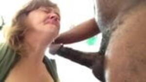 65 Year Old Blowjobs - 65 Year Old Blow Job | xHamster