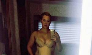 Amy Schumer Naked Having Sex - Amy Schumer Nude Photos â€” Big Tits *Exposed* on Video! â€“ Celebs Unmasked