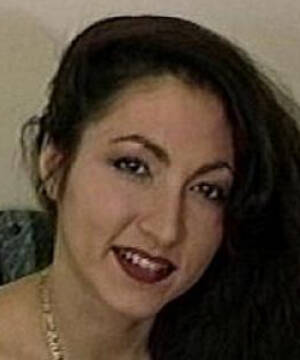 China Lee Porn Star - China Lee - western asian pornstar - warashi asian pornstars database