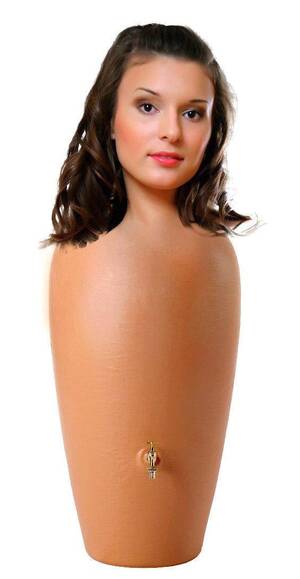 nice body girl nudist camp - Beautiful nudist pawn : r/RimWorld