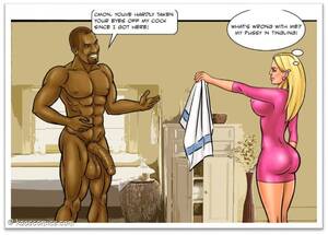 Kaos Comics Blackmailed Seduction Porn - Blackmailed Seduction- Kaos - Porn Cartoon Comics