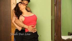 Hindi Hot Sex - 