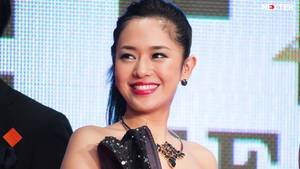 Japanese Porn Chinese - Sora Aoi: Japanese porn star who taught entire Chinese generation about sex!