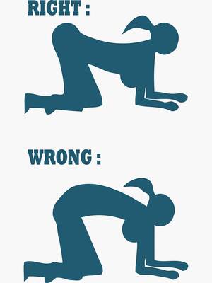 Adult Doggie Style - Doggy Style\