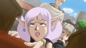 monster anal animations - Monster Anal Hentai, Anime & Cartoon Porn Videos | Hentai City