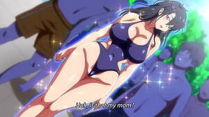 anime bikini porn videos - Anime bikini, porn tube free - video.aPornStories.com