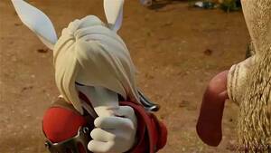 3d furry hentai - Watch random yiff compilation - 3D, Yiff, Hentai Porn - SpankBang