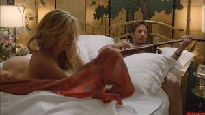 Maggie Grace Fucking - Naked Pics Of Maggie Grace