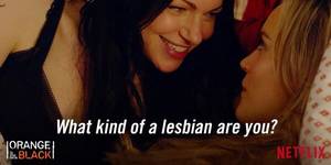 lesbian tit grab - boob grab lesbian