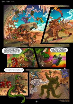 Big Time Rush Gay Porn Cartoon - Page 74 | gay-comics/raghan/kaorh,-rite-of-passage | Erofus - Sex and Porn  Comics