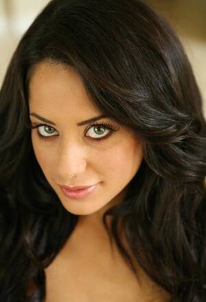 Cassidy Rae Porn - Cassidey - IMDb