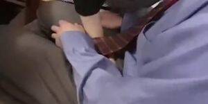 cheating on drunk husband - wife cheating when husband is drunk - Tnaflix.com