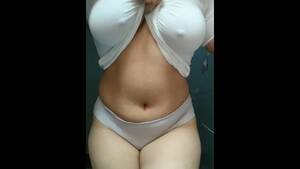 lactating boob drop - Big Milking Tits Drop - Pornhub.com