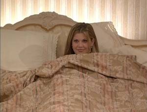 Boy Meets World Porn Fakes - Naked Danielle Fishel in Boy Meets World. 49. 50. 51. 52. 53