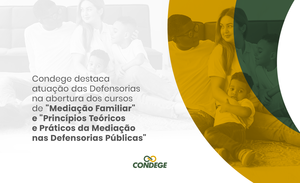 2004 hilary duff upskirt - Condege destaca atuaÃ§Ã£o das Defensorias na abertura dos cursos de â€œMediaÃ§Ã£o  Familiarâ€ e â€œPrincÃ­pios TeÃ³ricos e PrÃ¡ticos da MediaÃ§Ã£o nas Defensorias  PÃºblicasâ€ â€“ CONDEGE