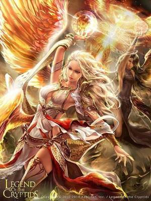 Fantasy Mythology Anime Porn - Pin by Miguel Antonio Augustin Velasco on Fantasy Porn | Pinterest | Angel,  Fantasy art and Characters