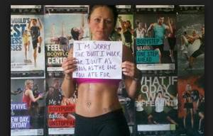 fat logic - 4 - 27 Cases of Fat Logic